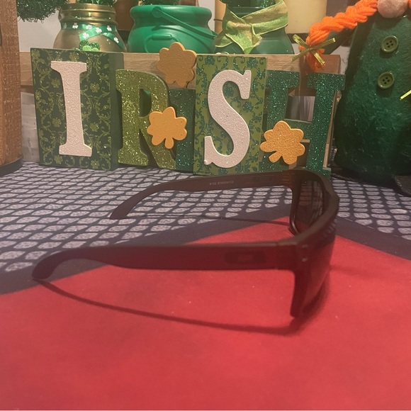 Oakleys - Picture 2 of 2